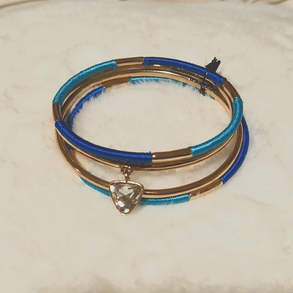 Guess Jewelry - Guess bracelet